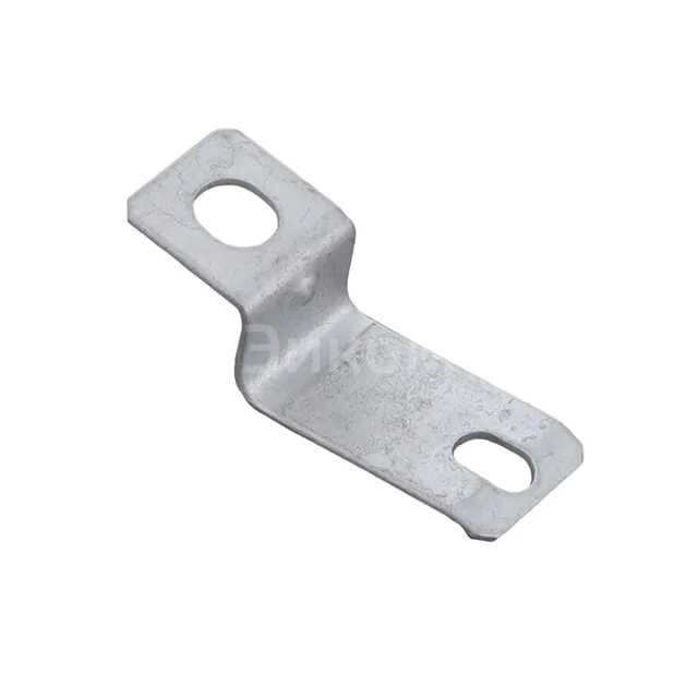 SCREWCLAMPEASY750GEXOXA1 SCREWCLAMPEASY750GEXOXA1