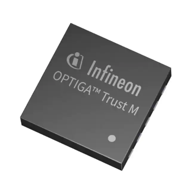 SLS32AIA010MLUSON10XTM A2