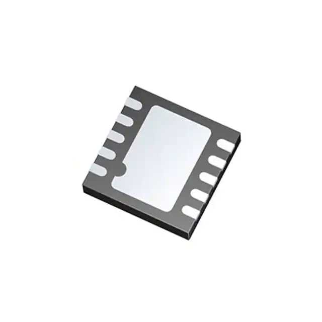 SLS32AIA020X2USON10XTM A4