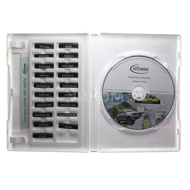 SP000410812 SP000410812