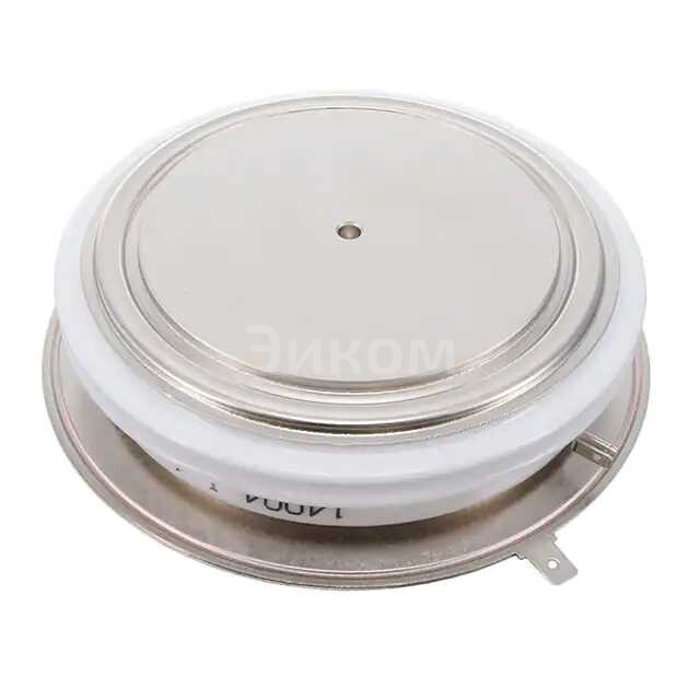 T2600N18TOFVTXPSA1 T2600N18TOFVTXPSA1