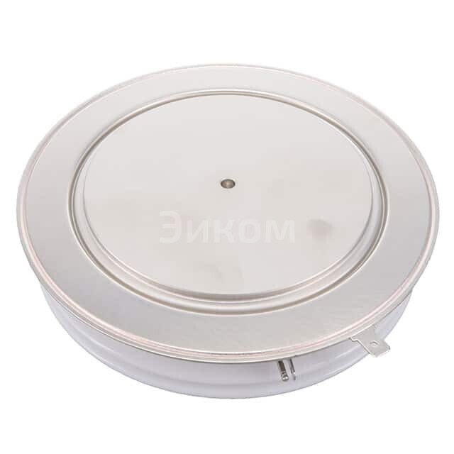 T3800N16TOFVTXPSA1 T3800N16TOFVTXPSA1