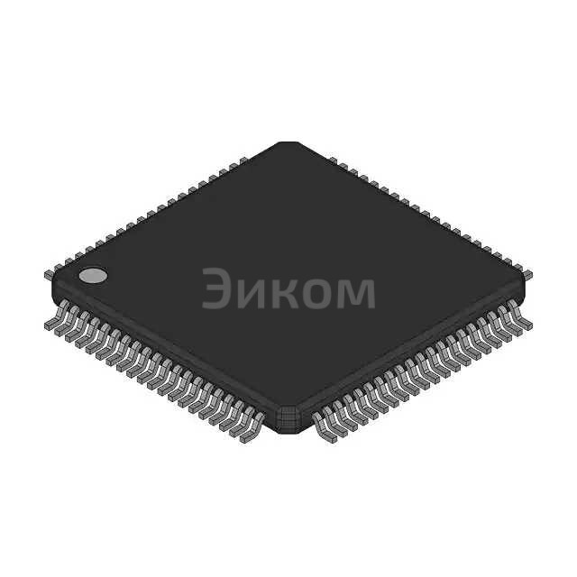 TC222L16F133NACLXUMA1