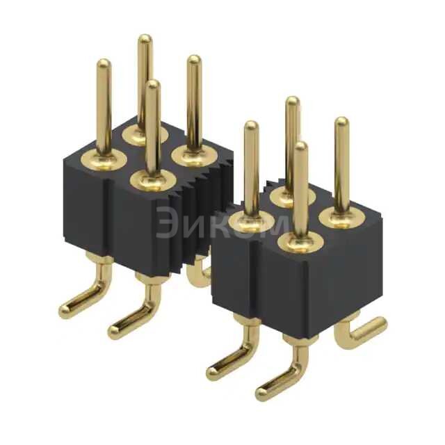 832-10-100-30-001000 832-10-100-30-001000