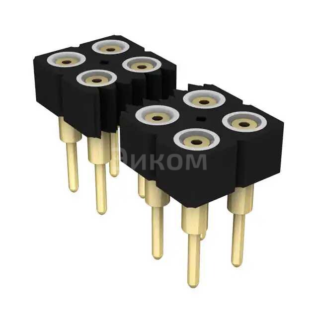 833-43-100-10-001000 833-43-100-10-001000