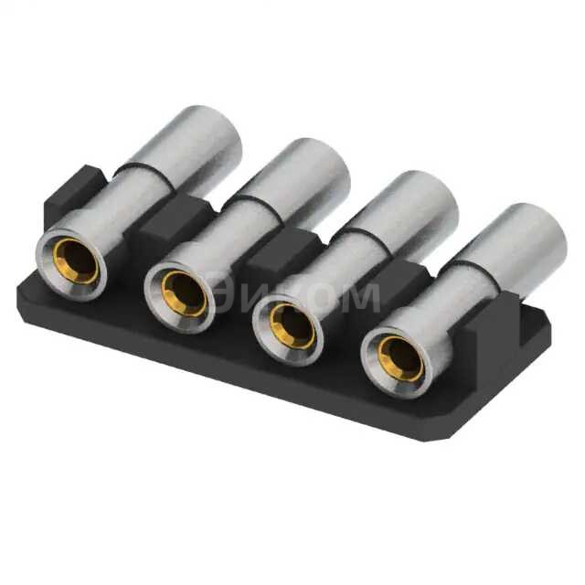 835-43-004-40-030001 835-43-004-40-030001