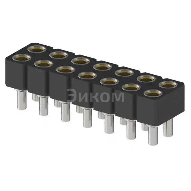 835-47-014-10-001000 835-47-014-10-001000