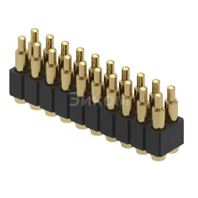 838-22-020-30-001101