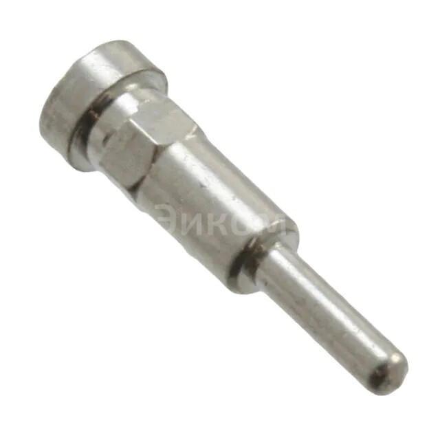 8401-0-15-01-47-01-04-0 8401-0-15-01-47-01-04-0