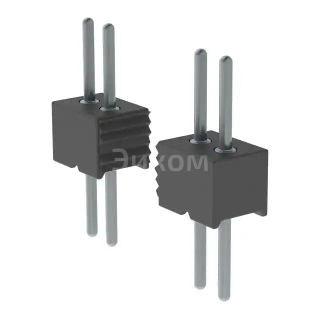 850-90-031-10-001000 850-90-031-10-001000