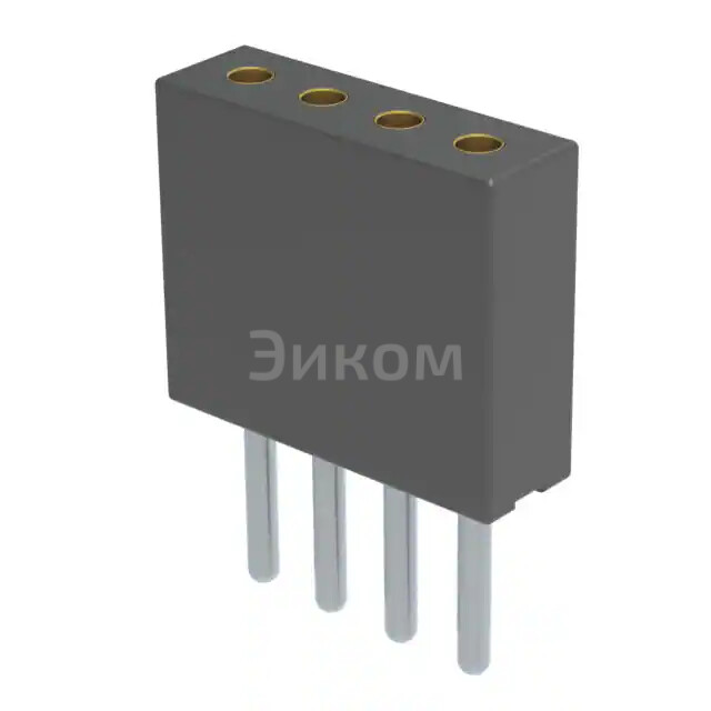 851-43-004-10-002000