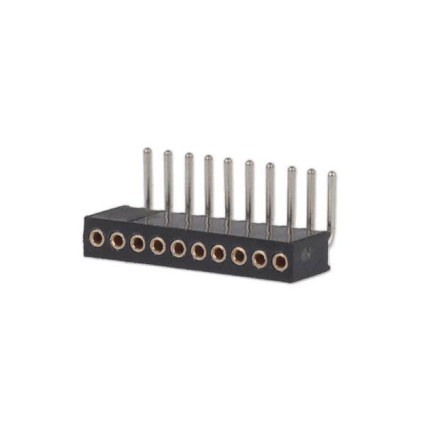 851-43-010-20-001000