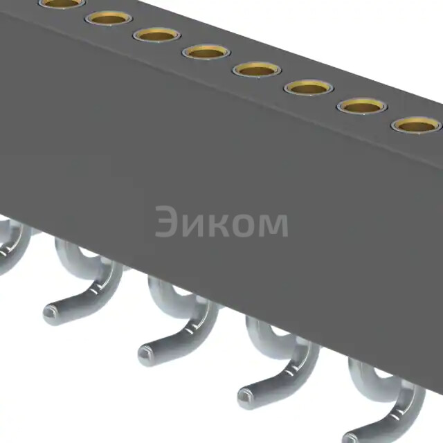 851-43-050-30-001000 851-43-050-30-001000