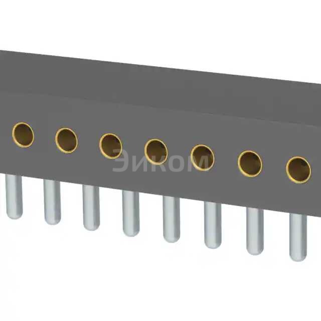 851-93-012-20-001000