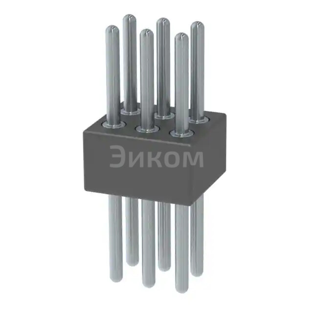 852-90-006-10-001000 852-90-006-10-001000