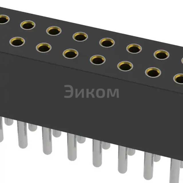 853-41-046-10-001000