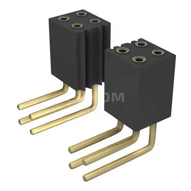 853-43-100-20-001000 853-43-100-20-001000