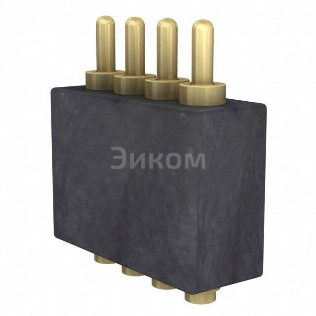 854-22-004-30-001101 854-22-004-30-001101