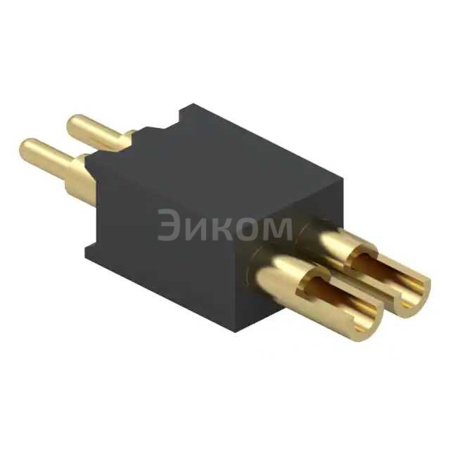 854-22-002-10-003101 854-22-002-10-003101