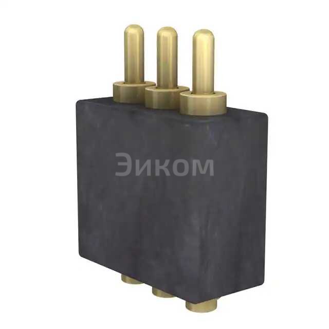 854-22-003-30-001101 854-22-003-30-001101