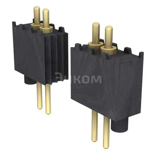 854-22-012-10-001101 854-22-012-10-001101