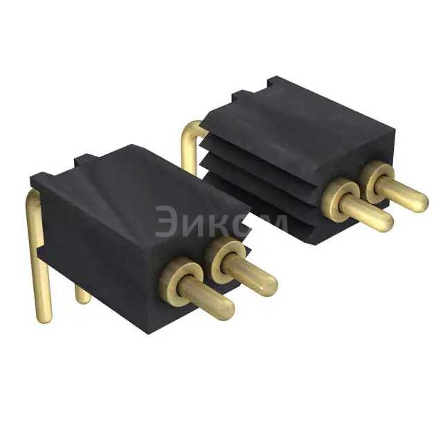 854-22-020-20-001101 854-22-020-20-001101