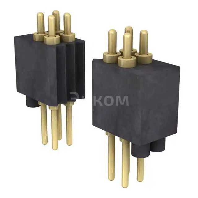 855-22-010-10-001101