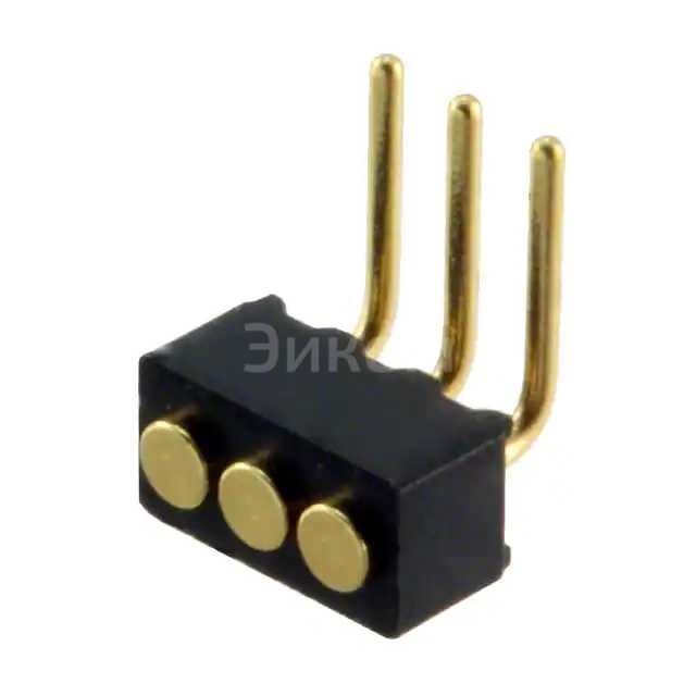 856-10-003-20-001000 856-10-003-20-001000