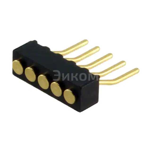 856-10-005-40-001000 856-10-005-40-001000