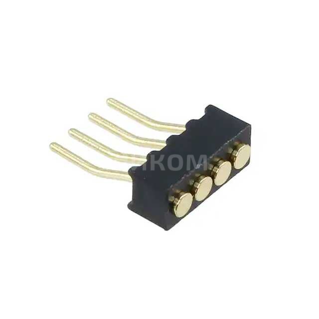 856-10-004-40-001000 856-10-004-40-001000