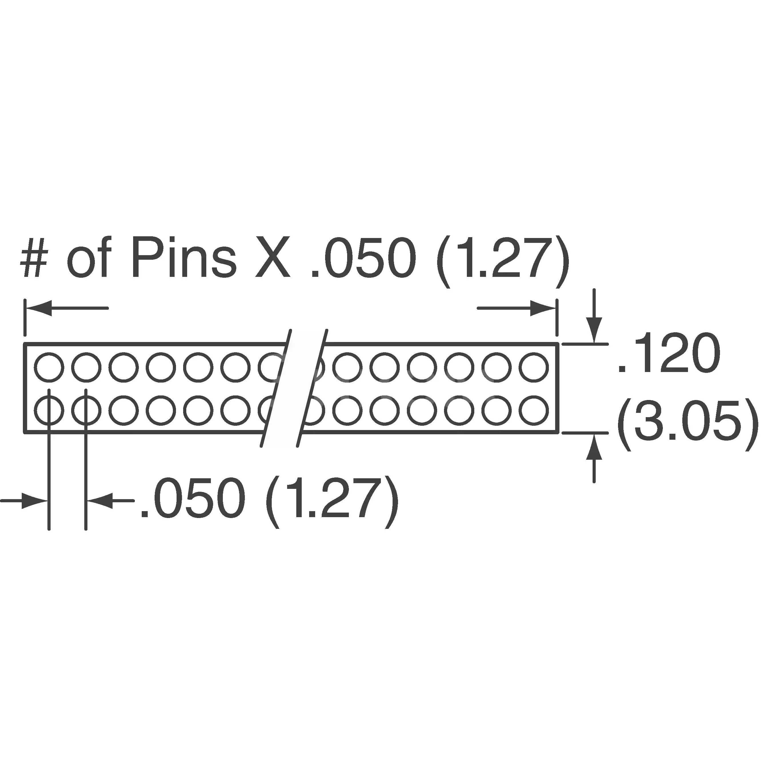 857-10-040-10-051000