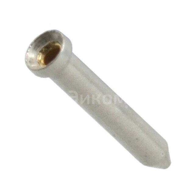 8579-0-15-01-11-27-10-0 8579-0-15-01-11-27-10-0