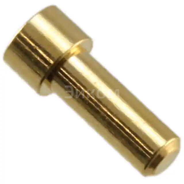 8679-0-15-15-16-27-10-0 8679-0-15-15-16-27-10-0