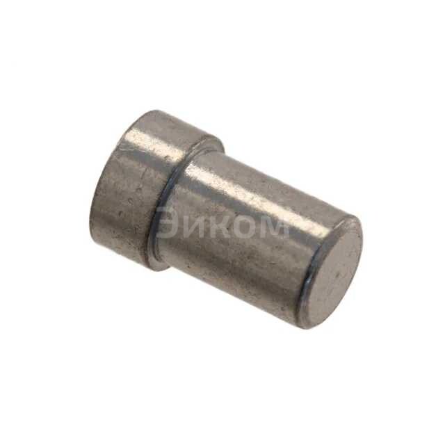 8837-0-15-01-14-27-10-0 8837-0-15-01-14-27-10-0