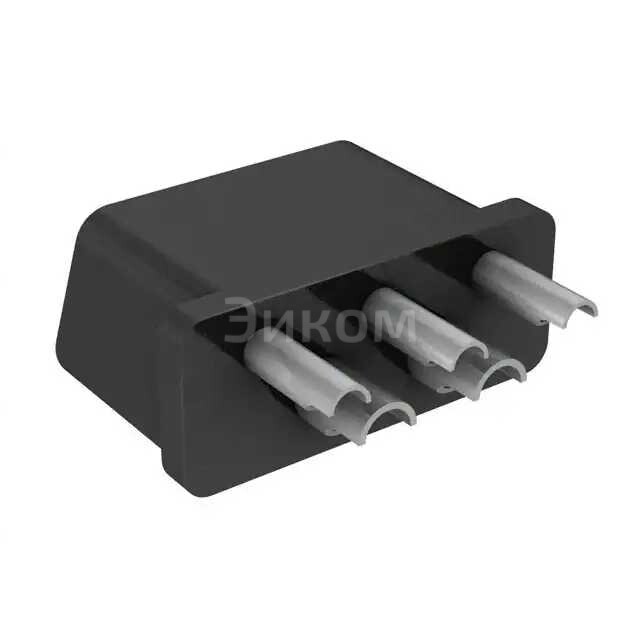 888-93-005-00-001000 888-93-005-00-001000