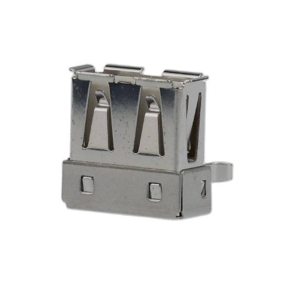 896-43-004-90-000000