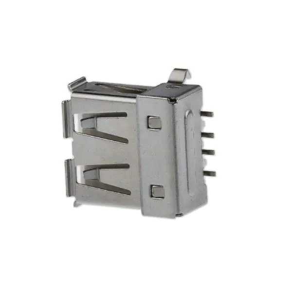 896-43-004-00-000000