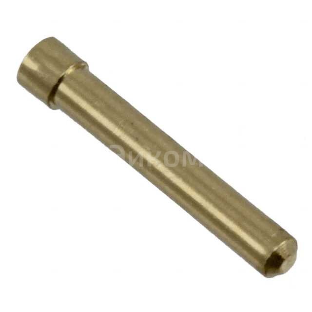 8975-0-15-15-21-27-10-0 8975-0-15-15-21-27-10-0