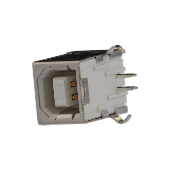 897-43-004-90-000000