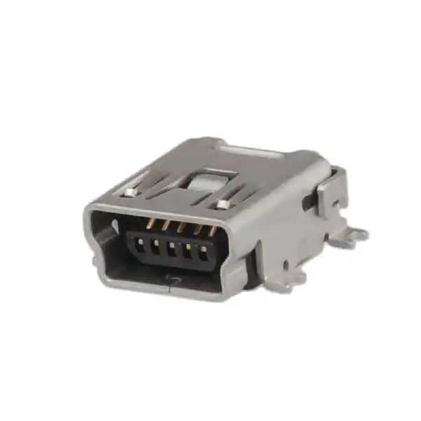 897-43-005-00-100001