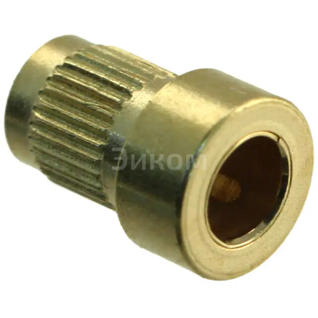 9016-0-15-15-07-27-10-0 9016-0-15-15-07-27-10-0