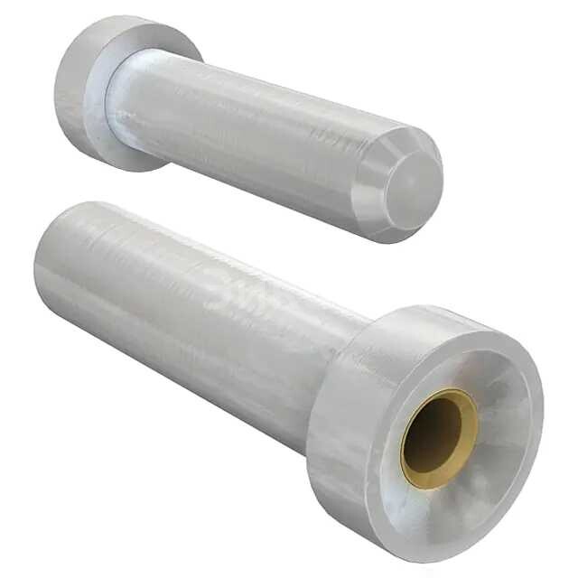 8975-0-15-01-21-27-10-0 8975-0-15-01-21-27-10-0