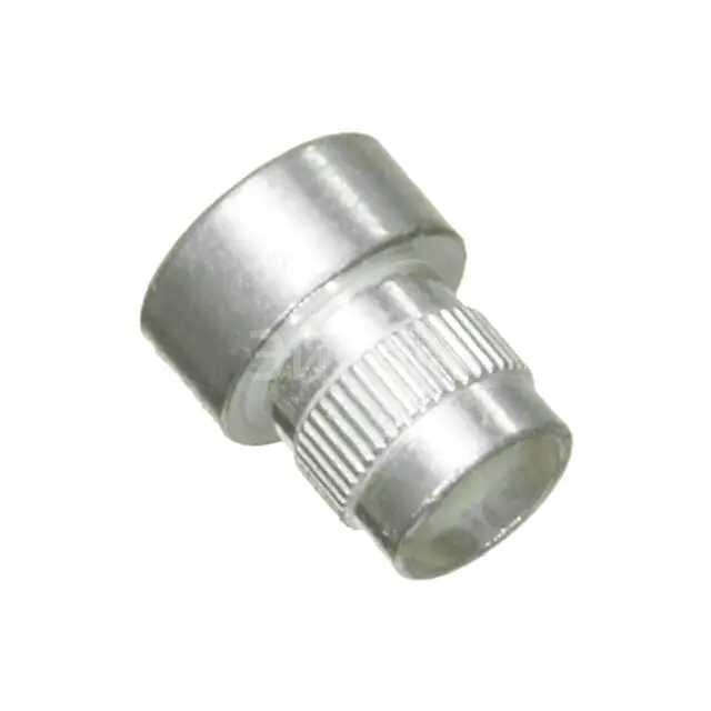 9016-0-15-80-07-27-10-0 9016-0-15-80-07-27-10-0