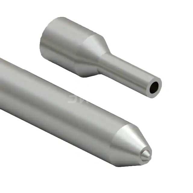 900-00-025-00-417000 900-00-025-00-417000