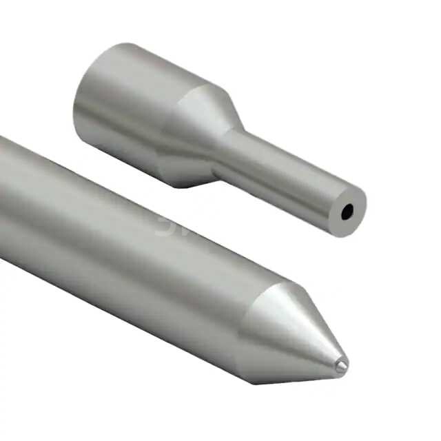 900-00-023-00-414000 900-00-023-00-414000