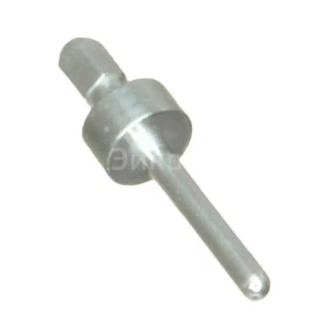 9000-0-00-80-00-00-03-0 9000-0-00-80-00-00-03-0