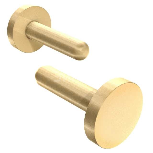 9137-0-00-15-00-00-38-0 9137-0-00-15-00-00-38-0