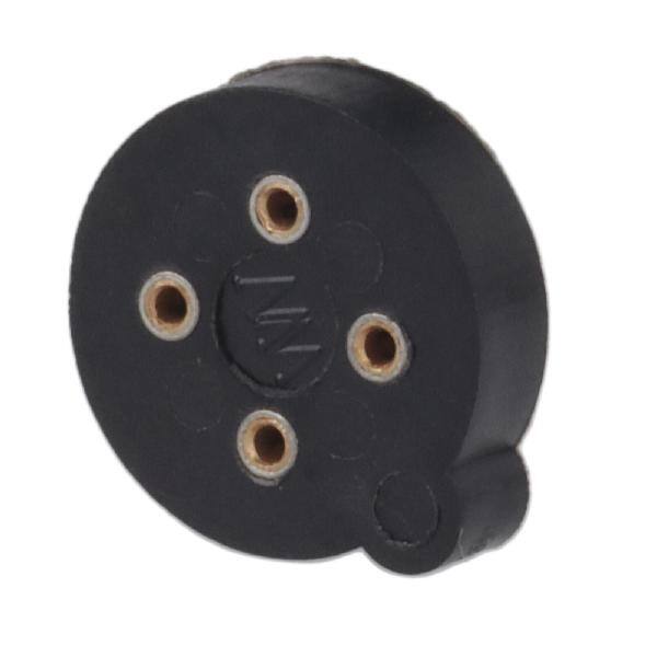 917-43-104-41-001000