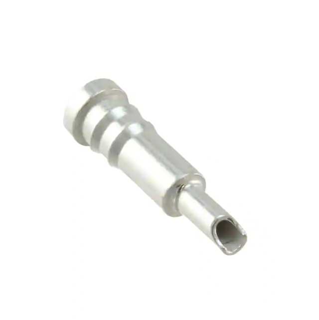 9177-0-18-80-07-27-10- 0