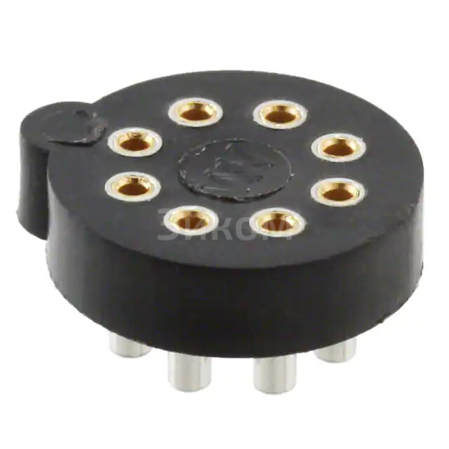 917-43-208-41-001000 917-43-208-41-001000